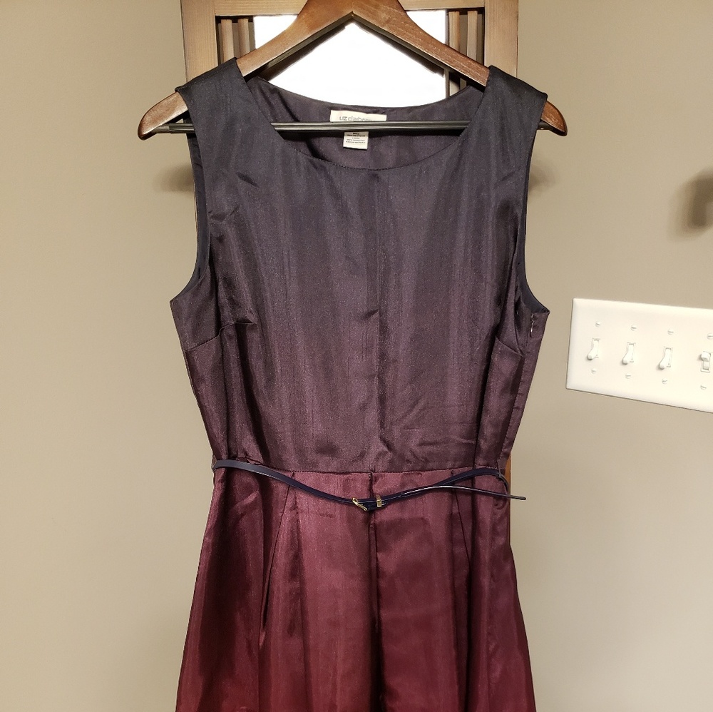Dress - Picture 2 of 5
